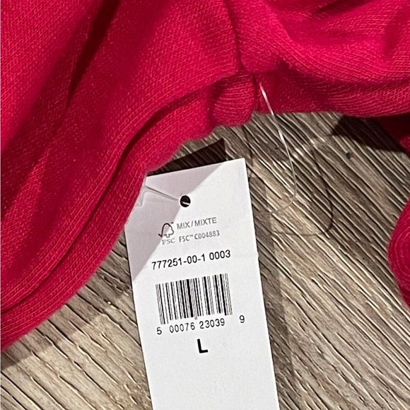 Brand New Men's Hoodie! - Picture 3 of 3